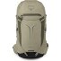  Sportlite 30 Mochila de senderismo 60 cm Modelo olive tan