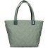  Cleo Bolsa de compras 42 cm Modelo eucalyptus new