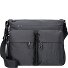  Bolso 33 cm Modelo steel