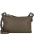  Bolso Aila 24 cm Modelo khaki