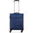  Eclipse 2.0 4 ruedas Carro de la cabina 55 cm Modelo dark blue