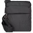  Bolso bandolera 21 cm Modelo steel
