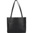  Paperbag Bolsa de hombro Piel 32 cm Modelo schwarz