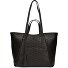  Lille Bolsa de compras Piel 43 cm Modelo schwarz