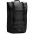  Mochila Agent Rogue 2.0 Compartimento para portátil de 52 cm Modelo jet black