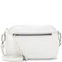  SFY Debby Bolsa de hombro 25 cm Modelo white