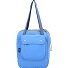  Cinch Bolsa 37 cm Modelo denimblue