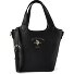  Stanford Bolsa de compras 24 cm Modelo black