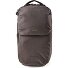 Lite Mochila de día 43 cm Modelo riverrock