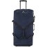  Basic Teagan 2 ruedas Bolsa de viaje L 77 cm Modelo blue bleu 2