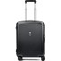  Dynasty VLX 4 ruedas Carrito 55 cm Modelo earth black