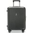  Dynasty VLX 4 ruedas Carrito 55 cm Modelo earth black