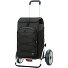  Royal Shopper Plus Fado Carro de la compra 70 cm Modelo schwarz 1
