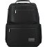  Mochila Openroad 2.0 Compartimento para portátil de 46 cm Modelo black