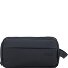  Dunaa Neceser 22 cm Modelo navy