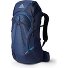  Jade 33 Mochila de trekking S-M 64 cm Modelo midnight navy