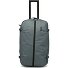  Aion 2 ruedas Bolsa de viaje 70 cm Modelo dark slate