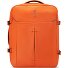  Ironik 2.0 Mochila de día 55 cm Compartimento para el portátil Modelo orange