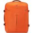  Ironik 2.0 Mochila de día 55 cm Compartimento para el portátil Modelo orange
