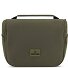  Travel Series Logan Bolsa de aseo 26 cm Modelo olive