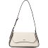 Xena Bolsa de hombro 26 cm Modelo light taupe