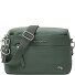  Furo Bolsa de hombro Protección RFID 25 cm Modelo duck green