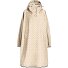  Poncho de lluvia Mini Max 87 cm Modelo leo vanilla