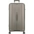  Vanguard 4 ruedas Carrito 79 cm Modelo champaign