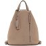  SFY Romy Mochila de la ciudad 33 cm Modelo sand