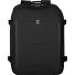  Crosslight Mochila de negocios 53 cm Compartimento para el portátil Modelo black
