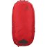  Race 16 Mochila de día 48 cm Modelo cherry-masala