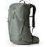  Zulu 30 Mochila de senderismo S-M 57 cm Modelo forage green