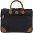  Maletín Life Compartimento para portátil de 39 cm Modelo blue