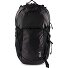  Echotrek Shape Mochila de senderismo 54.5 cm Modelo phantom
