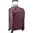  Tarmac XE 4 ruedas Carrito 66 cm Modelo currant