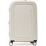  Carro de 4 ruedas Logoduck 69 cm Modelo white mocha