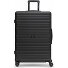  Essentials 08 Large 4 ruedas Trolley 75 cm Modelo black 2