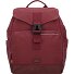  City Mochila de día S 38 cm Compartimento para el portátil Modelo dark red
