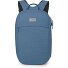  Arcane Mochila de día 45 cm Compartimento para el portátil Modelo nirvana blue heather