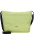 Lite Bolsa de hombro 24 cm Modelo kiwi