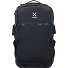 Jarve Multi Mochila de senderismo 53.5 cm Modelo true black