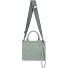 SquareN Vintage Bolso 20.5 cm Modelo salbei
