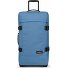  Tranverz 2 ruedas Trolley 67 cm Modelo aviator blue