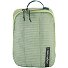  Pack-It Expansion Cube S Pannier 18 cm Modelo mossy green