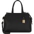  Bolso Gela 35 cm Modelo black