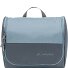  WegaWash Bolsa de aseo 26 cm Modelo heron