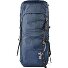  Echotrek Shape 30L Mochila de senderismo 64 cm Modelo midnight sky