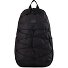 Kingston Mochila urbana 47 cm Compartimento para el portátil Modelo black diamond-black