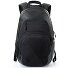  Mochila Stash 29 Compartimento para portátil de 49 cm Modelo tough black