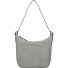  Belina Bolsa de hombro 37.5 cm Modelo light grey